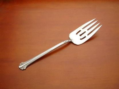 Picture of New Cold Meat Forks