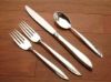 Picture of 4pc Place Size Setting