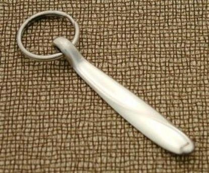 Picture of Key Chain Ring