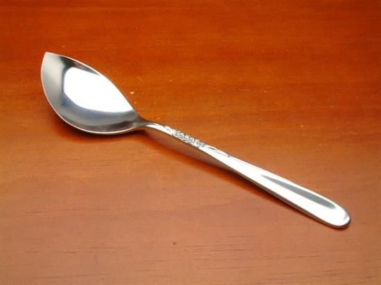 Picture of Mint Jelly Serv.spoon