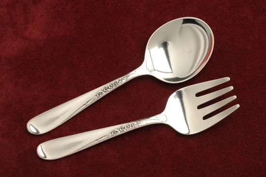 Picture of 2pc Baby Set