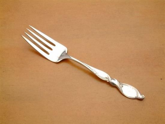 Picture of Salad Forks
