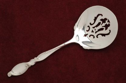 Picture of Bon Bon/candy Dish Spn