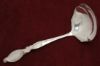 Picture of Gravy Ladles