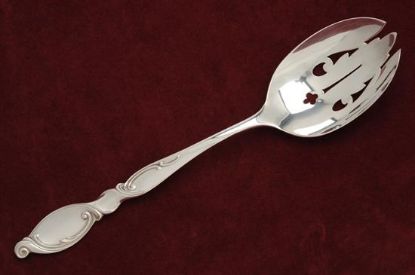 Picture of Pierced Tableserv.spn