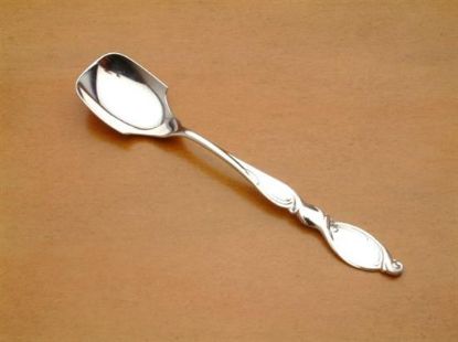 Picture of Cheese Scoop