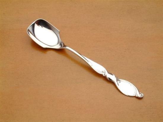 Picture of Cheese Scoop