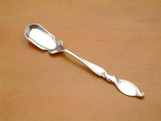 Picture of Relish Scoop