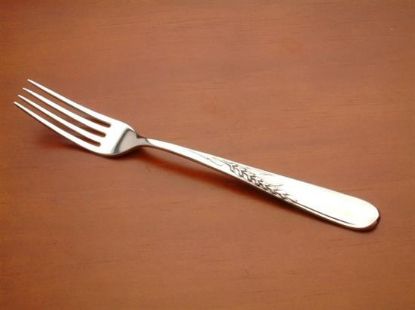 Picture of Dinner Forks