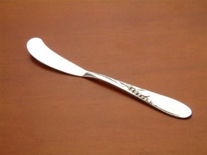Picture of Fh Butter Spreaders