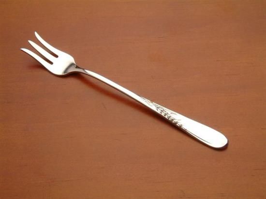 Picture of Cocktail Forks