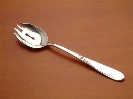 Picture of Ramekin Forks