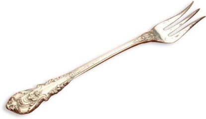 Picture of New Cocktail Forks