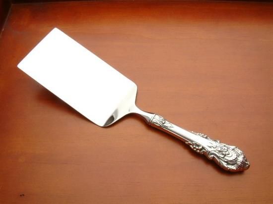 Picture of Lasagne Serving Knife
