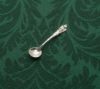 Picture of Ind. Salt Spoon