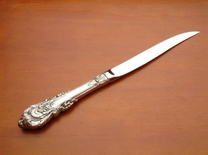 Picture of Ind.steak Knife
