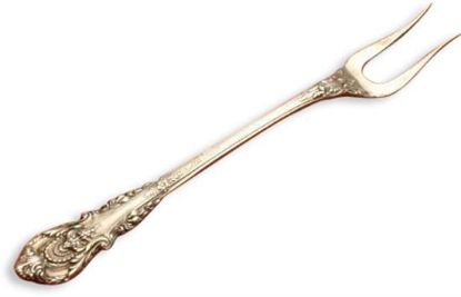 Picture of New Olive Forks