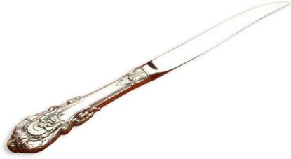 Picture of New Ind.steak Knives