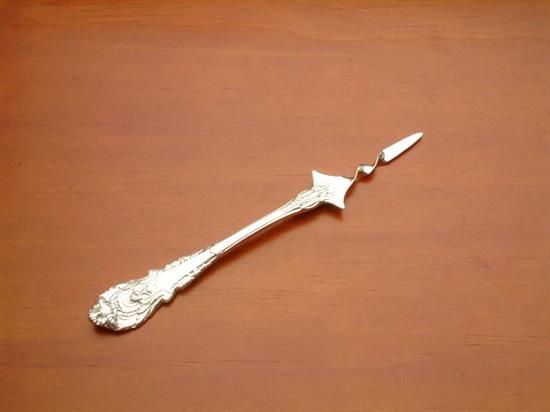 Picture of Butter Pick