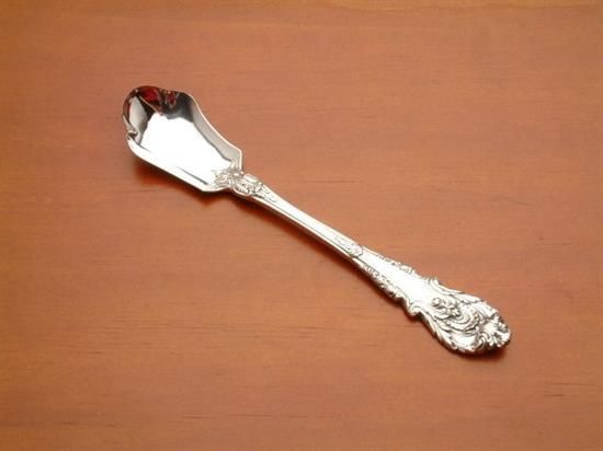 Picture of Relish Scoop