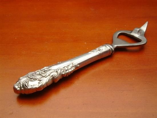Picture of Bottle Opener