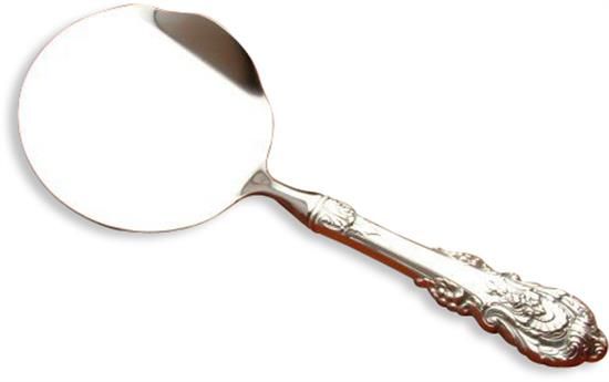 Picture of New Cranberry Hh