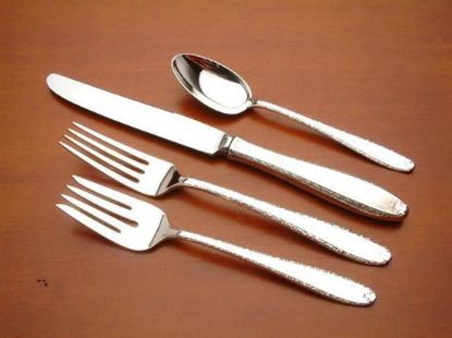 Picture of 4pc.lunch French Blade