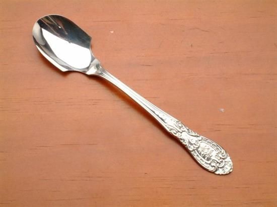 Picture of Cheese Scoop