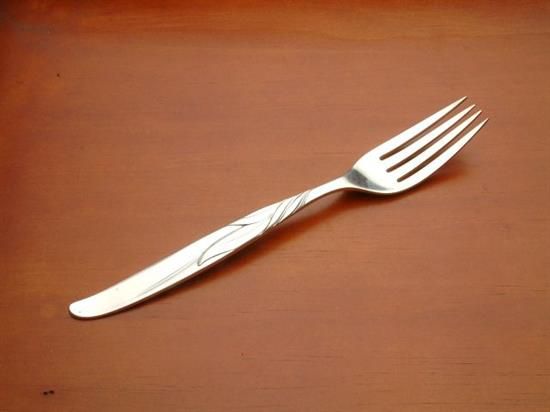 Picture of Place Forks: