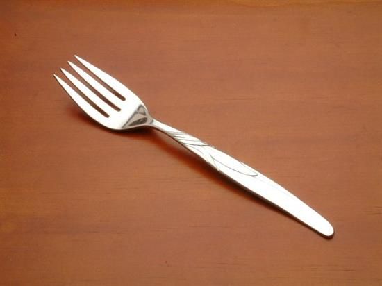 Picture of Salad Forks