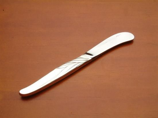 Picture of Hh Paddle Bl.spreaders