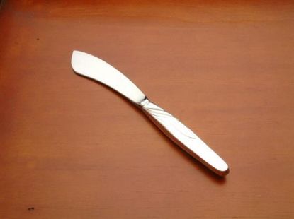 Picture of Hh Master Butter Serv.