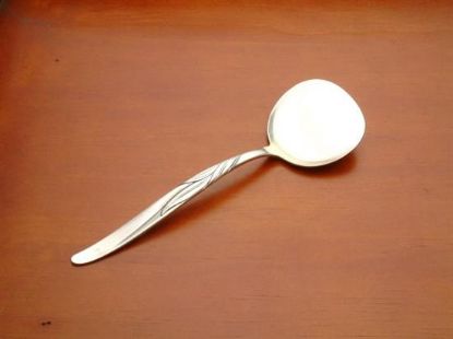 Picture of Bon Bon/candy Dish Spn