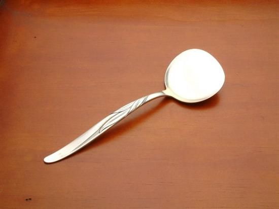 Picture of Bon Bon/candy Dish Spn