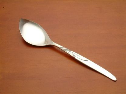 Picture of Mint Jelly Serv.spoon