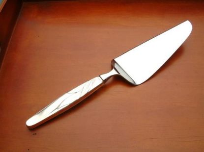 Picture of Pie Or Cake Serv.knife