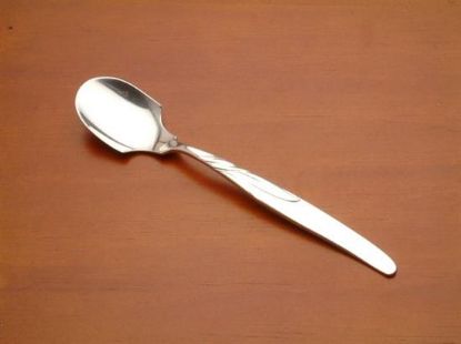 Picture of Cheese Scoop