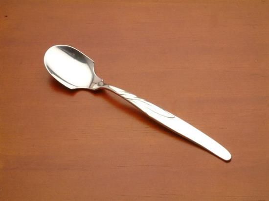 Picture of Cheese Scoop