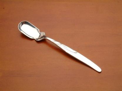Picture of Relish Scoop
