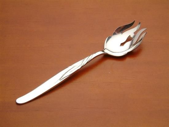 Picture of Ramekin Forks