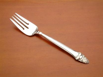 Picture of Salad Forks