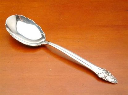Picture of Sugar Spoon: