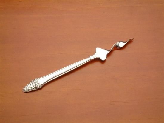 Picture of Butter Pick