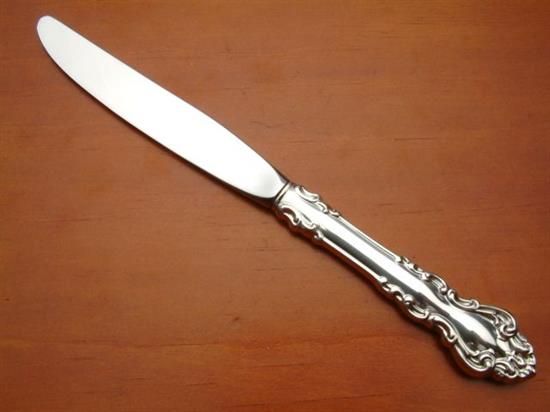 Picture of New Place Knives