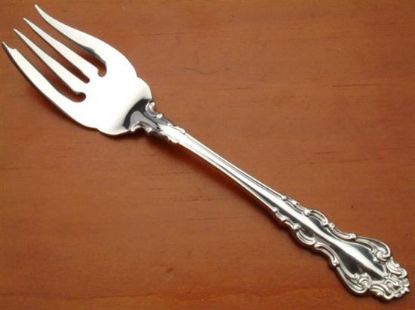 Picture of New Salad Forks