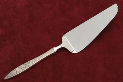 Picture of Pie Or Cake Serv.knife