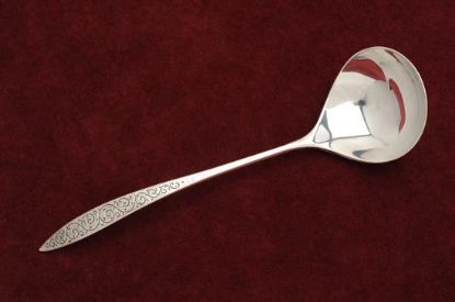Picture of Sauce Ladle