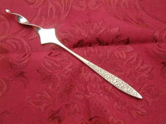 Picture of Butter Pick