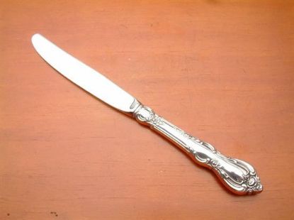 Picture of Dinner Knives Modern