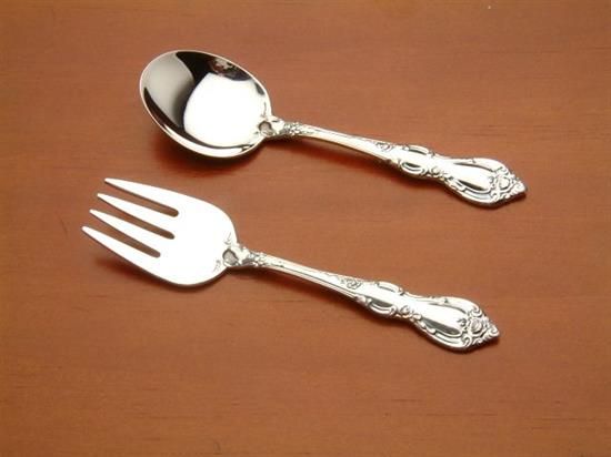 Picture of 2pc Baby Set